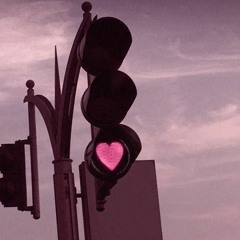 Xin Đừng Nhấc Máy | Bray x Han Sara - Zenkey mix