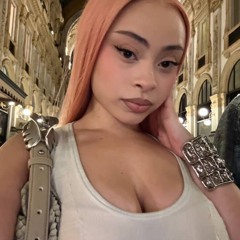 Type Beat