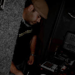 Frankie Vega + m50 + DJ Hyperactive + Matt Nee @ Hype, Triple D 2003.11.01