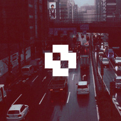 Pixelpack - Losing my mind (Radio Edit)