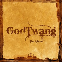 #Godtwang