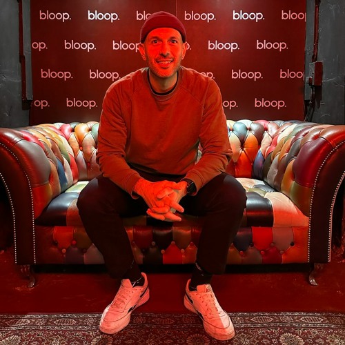 Bloop Picks December 2023