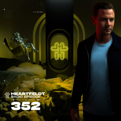 Sam Feldt - Heartfeldt Radio #352