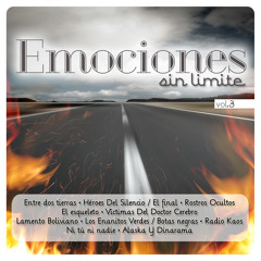 Rock en Español