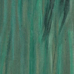 "Ploja tai cunfíns" for voice, violin and piano on three poems by Pier Paolo Pasolini (2022)