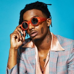 Playboi Carti (All Leaks/Unreleased/Exclusives)(Updated Daily)[Latest Leak: Wrist Froze]