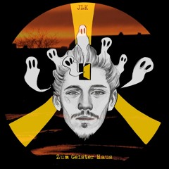 Premiere : JLK - Groove That House (Zum Geister Haus)