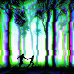 Play (The Remix)