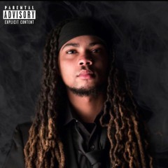 Kwamique - Intro (Clean)