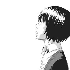 Clear eyes (Slowed + best part looped)