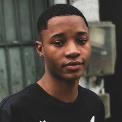MC ROGERINHO SO VC - VERSÃO GUINDIA PROD [[DJ MAGRINHO 22]] ARROCHA FIII