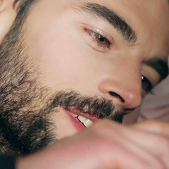 ‎⁨لمابتوحشيني  فضل شاكر ؏