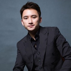 Biết Ơn Bởi Đang Ở Lại | Phan Mạnh Quỳnh x Danisa