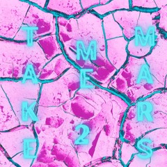 TAKEME2MARS Episode 8