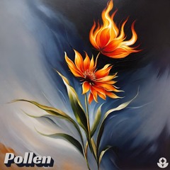 Meadoh - Pollen