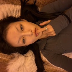 Jabbed - Hima *JUUGBROS RADIO*