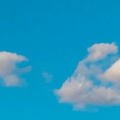Sailboat