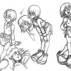 Mirifuji - WHAM! (prod. bloody)