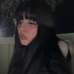 Quiet