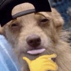 Soulection stopped doing tracklists
