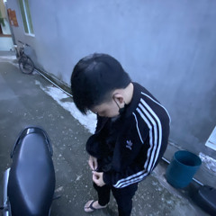 Đành Thôi Xa Cách