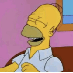 허허허허 Freestyle (prod. Nayoonsung)