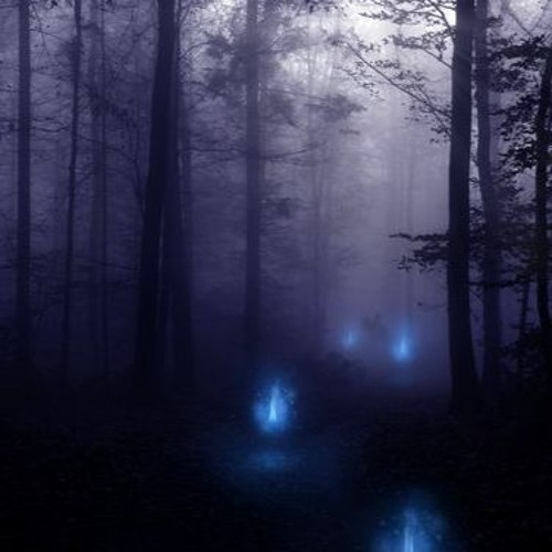 Ardeor & Rag - Whispers