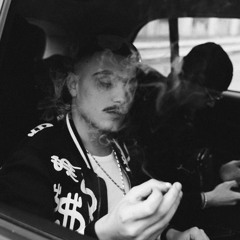 Papa V Freestyle RMX