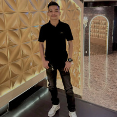 Cinta Kita ( Ibel Edit x Bos Furkan )