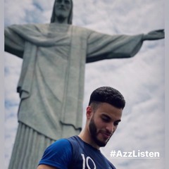 #AzzListen - Xuxu (Klaise & Beast Beats)