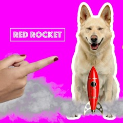 Red Rocket feat. KT