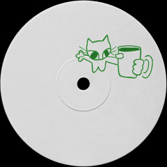 morning routine house mix