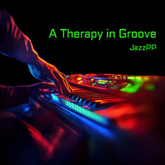 A Therapy in Groove