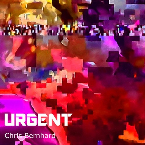 Urgent