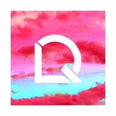 Lockdown Liquid DNB Mix - Sub Focus, Calibre, Dawn Wall, Wilkinson & More
