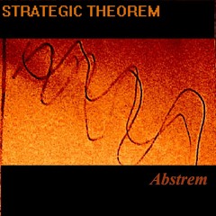 ABSTREM - SUBSTANCE