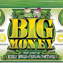 Money BIG.mp3