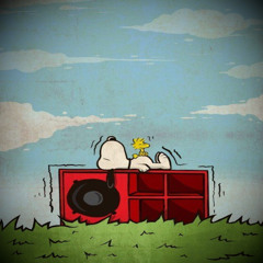 To the sky. (noe beats)