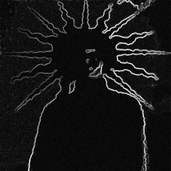Petikon - Achess