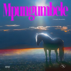 MPUNGUMBELE : edits2