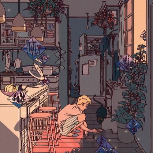 The Best of What You Give