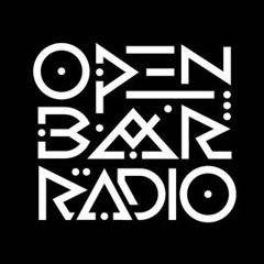 Open Bar Radio