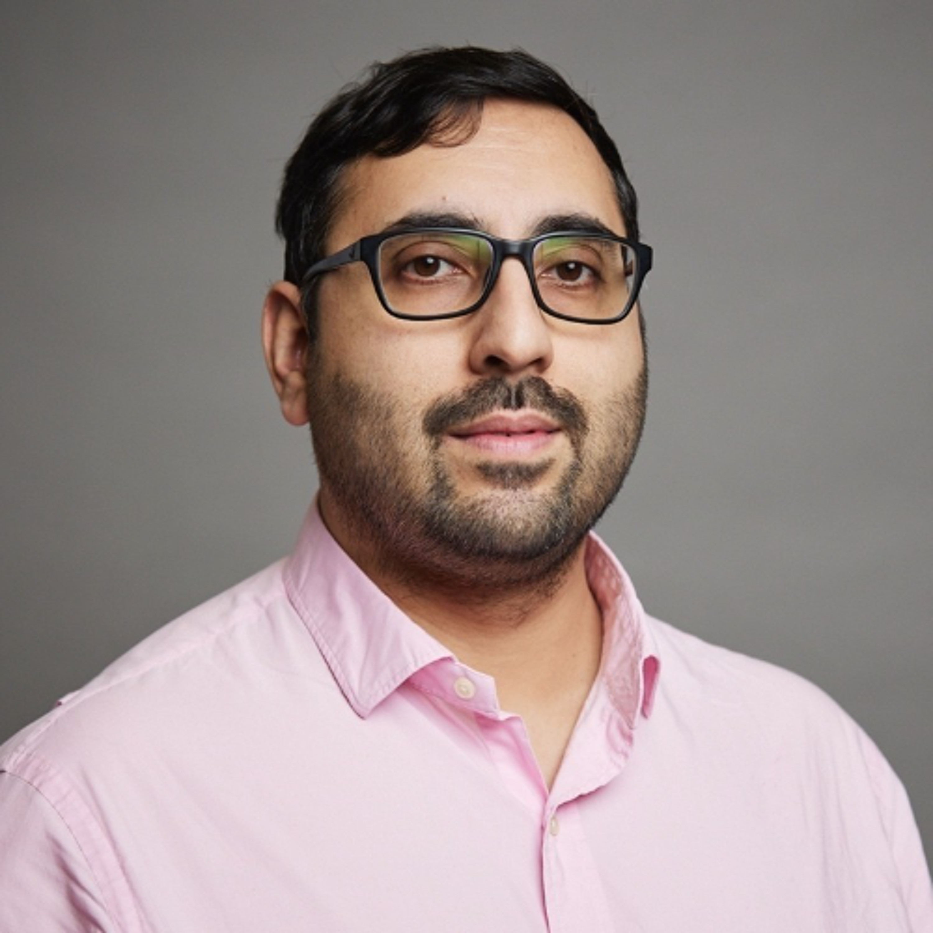 Chemist + Druggist pharmacy podcast