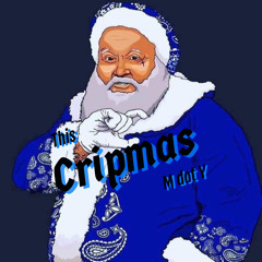 MdotY - This Cripmas