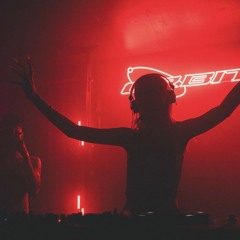 ⋆✴︎˚｡⋆Alter ego⋆✴︎˚｡⋆