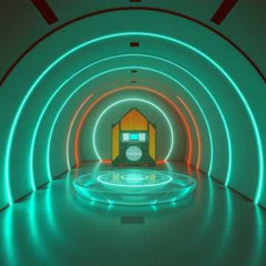 krujema quattordici - dub-driven minimal