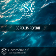 Borealis Reverie