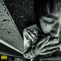 exbillion - calling card (nofriends + mikefireal) [slump audios exclusive + dazed within]