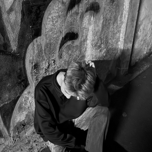 10 Mất 1 Còn Không... (Lofi) - Lê Gia Bảo  x Cheris