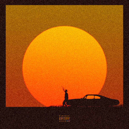 Dum Park (Isaiah Rashad x King Krule)